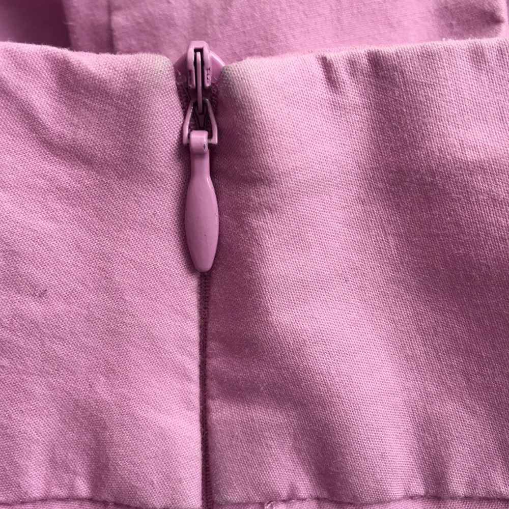 GAP Skirt - Picture 3 of 4